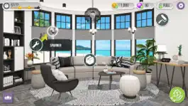 Game screenshot Home Design Renovation Raiders hack