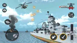 Game screenshot Helicopter Gunship Combat mod apk