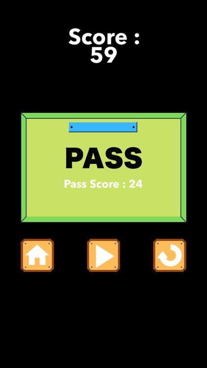 Test Chinese screenshot-5