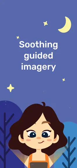 Game screenshot Zemy – Children's Tummy Relief hack