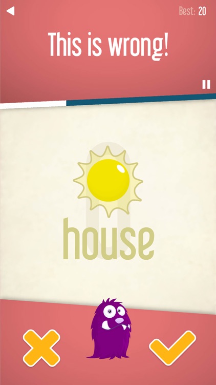 easy! A deluxe brainteaser! screenshot-8