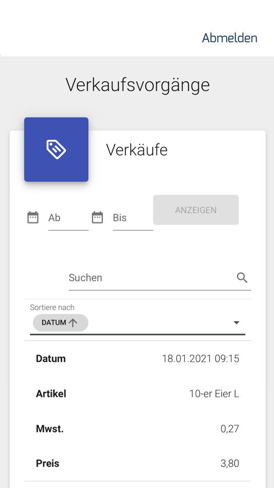 #2. XL Master (iOS) 由: MilchConcept