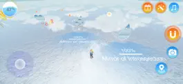 Game screenshot Sky Mirror · Strolling apk
