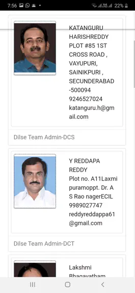 Game screenshot mini320c apk