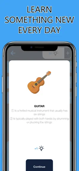 Game screenshot Word Quest - Pics and Words apk