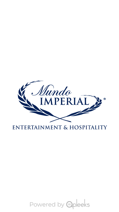 Mundo Imperial Screenshot
