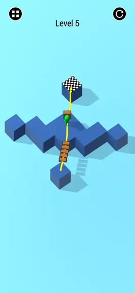 Game screenshot Shortcut Draw mod apk