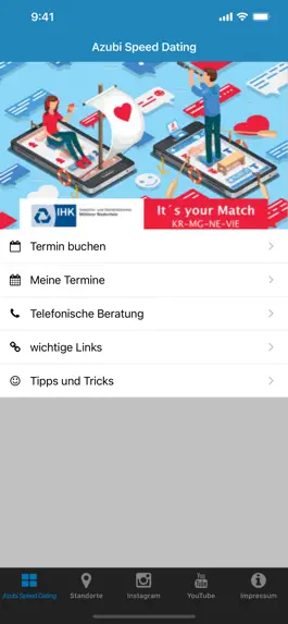 Game screenshot It´s your Match mod apk