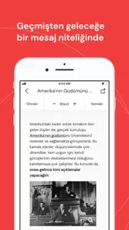 nutuk iphone resimleri 4