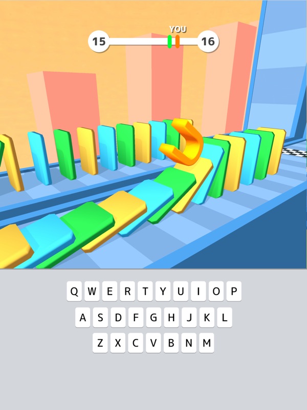 Type Spin screenshot 10