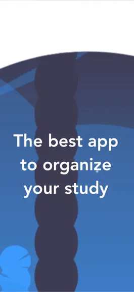 Game screenshot 4HOURS apk