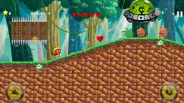 Game screenshot Jungle Boy Adventure 6 hack