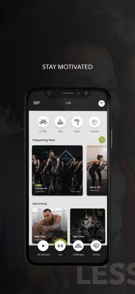 Game screenshot CYCLED! apk