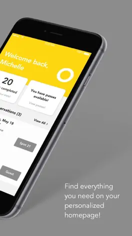 Game screenshot PLATEFIT STUDIO apk