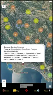 How to cancel & delete california wc mushroom forager 2