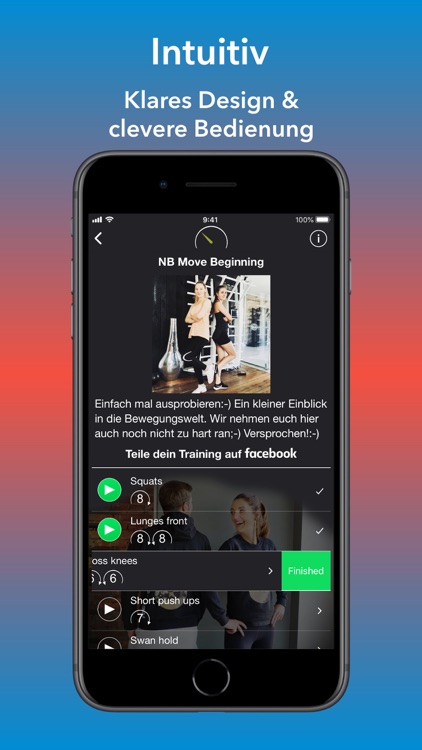 NB Move screenshot-6