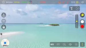Fld Pro screenshot 2
