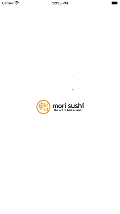 Mori UAE