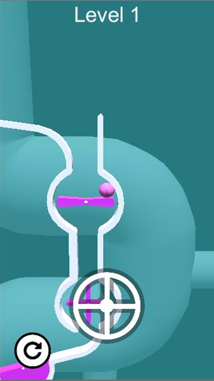 KuHeppy Flippy Floors