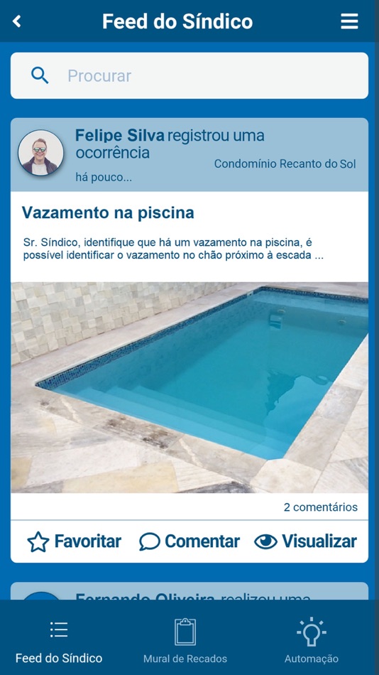#4. Radcom (iOS) 由: RDC Comercio de Alarmes e Seguranca EIRELI