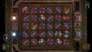 Meridian 157: Prologue screenshot 4
