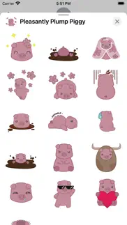 pleasantly plump piggy problems & solutions and troubleshooting guide - 2