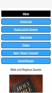 my bible quotes iphone images 2