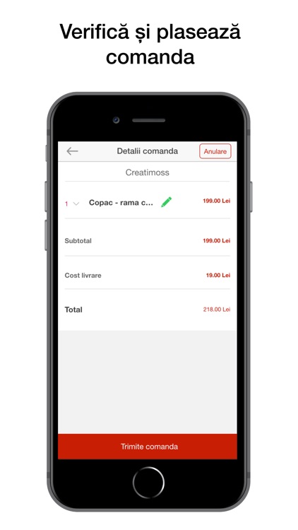 Livram Azi screenshot-3