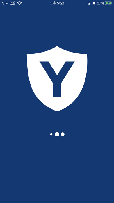 Yonsei COVALT Screenshot