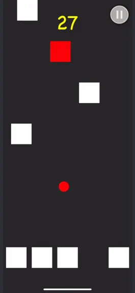 Game screenshot Redbox Game mod apk