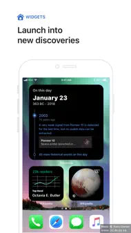 Vikipedi iphone resimleri 1