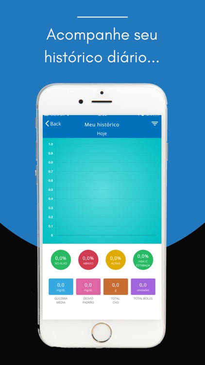 iGlicho screenshot-7