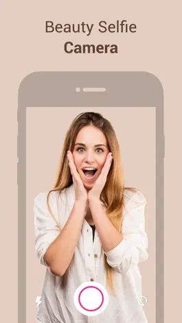 Game screenshot Face Beauty mod apk