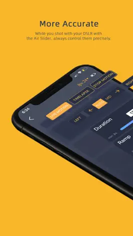 Game screenshot Vectorgear apk