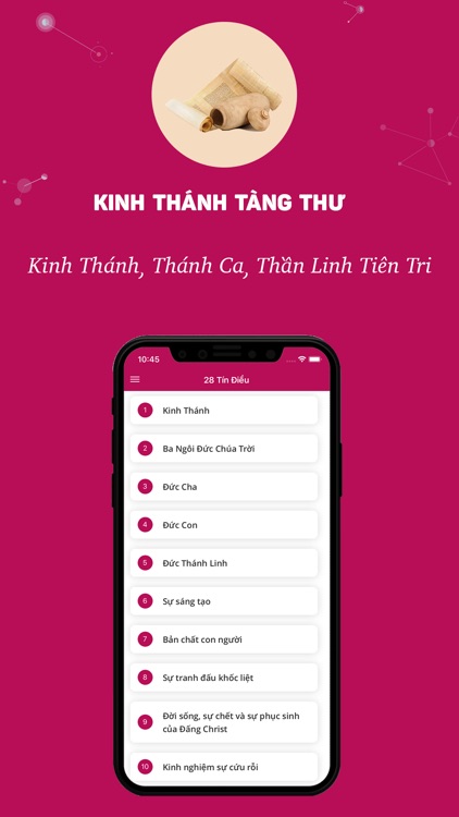 Kinh Thánh Tàng Thư