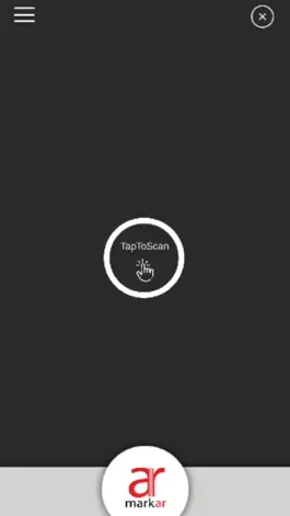 Game screenshot Mark-AR apk
