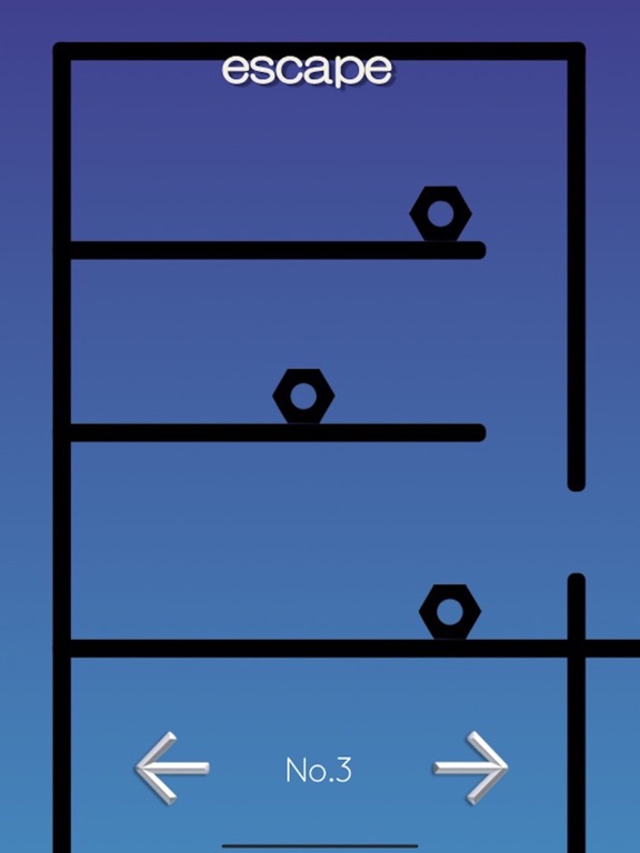 Screenshot #5 pour Coros.