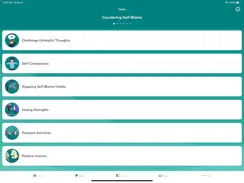 Beyond MST iPad image 3