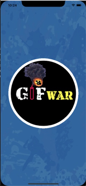 GIFWar(圖2)-速報App