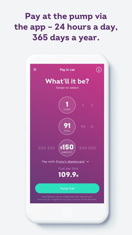 Ruckus Energy Co screenshot-3