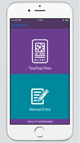 Game screenshot TjopTjop Business hack
