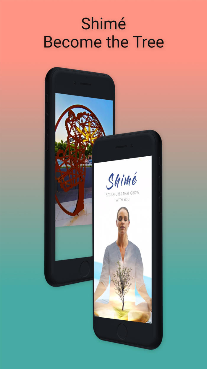 Shimé  JW Marriott Anaheim