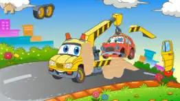How to cancel & delete car puzzle for toddlers & kids 2