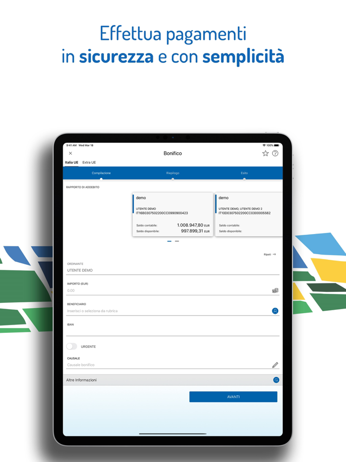 Banca di Imola S.p.A.