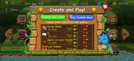 Game screenshot Prehistoric Dash mod apk