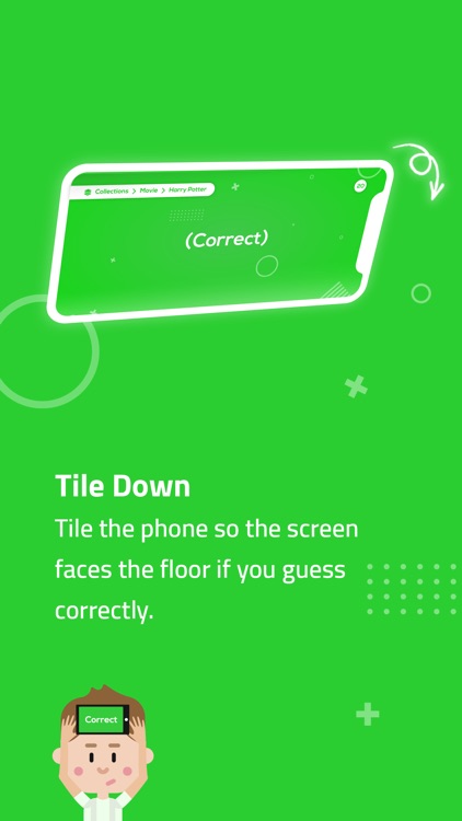 Guess What Game screenshot-5