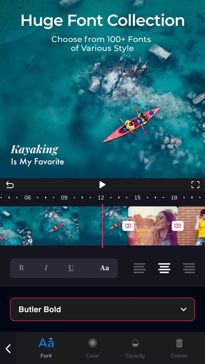Add Music to Video‎‎‏‏‎ ‎ screenshot-5