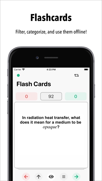 PrepFE - FE Other Disciplines