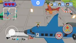 Game screenshot Customer Experience Game 3D hack