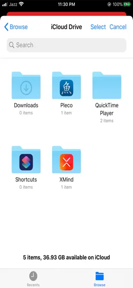 Game screenshot Read-It apk